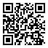 https://www.jinzhizj.com/post/2698.html