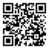 https://www.jinzhizj.com/post/2699.html