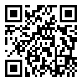 https://www.jinzhizj.com/post/2701.html