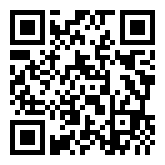 https://www.jinzhizj.com/post/2702.html