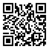 https://www.jinzhizj.com/post/2703.html
