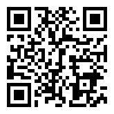 https://www.jinzhizj.com/post/2705.html