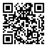 https://www.jinzhizj.com/post/2706.html