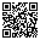 https://www.jinzhizj.com/post/2708.html