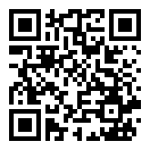 https://www.jinzhizj.com/post/2709.html