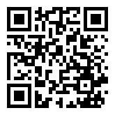 https://www.jinzhizj.com/post/2710.html