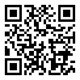 https://www.jinzhizj.com/post/2711.html