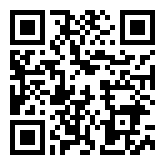 https://www.jinzhizj.com/post/2712.html