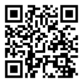 https://www.jinzhizj.com/post/2713.html
