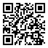 https://www.jinzhizj.com/post/2714.html