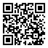 https://www.jinzhizj.com/post/2715.html