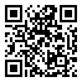 https://www.jinzhizj.com/post/2716.html