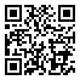 https://www.jinzhizj.com/post/2717.html