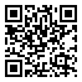 https://www.jinzhizj.com/post/2718.html