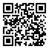 https://www.jinzhizj.com/post/2719.html