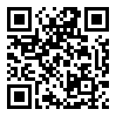 https://www.jinzhizj.com/post/2721.html