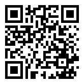 https://www.jinzhizj.com/post/2722.html