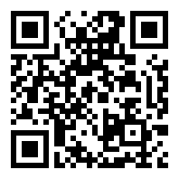 https://www.jinzhizj.com/post/2723.html