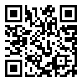 https://www.jinzhizj.com/post/2725.html