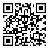 https://www.jinzhizj.com/post/2726.html