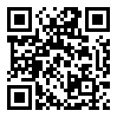 https://www.jinzhizj.com/post/2727.html