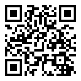 https://www.jinzhizj.com/post/2729.html