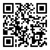 https://www.jinzhizj.com/post/2731.html