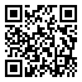 https://www.jinzhizj.com/post/2732.html