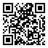https://www.jinzhizj.com/post/2733.html