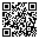 https://www.jinzhizj.com/post/2734.html