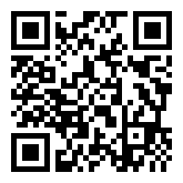 https://www.jinzhizj.com/post/2735.html