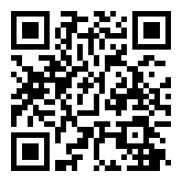 https://www.jinzhizj.com/post/2736.html