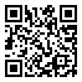 https://www.jinzhizj.com/post/2737.html