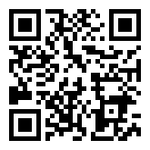 https://www.jinzhizj.com/post/2738.html