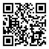 https://www.jinzhizj.com/post/2739.html
