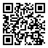 https://www.jinzhizj.com/post/2740.html