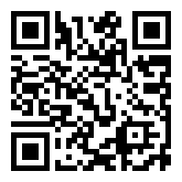 https://www.jinzhizj.com/post/2741.html