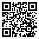 https://www.jinzhizj.com/post/2742.html