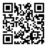 https://www.jinzhizj.com/post/2743.html