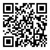 https://www.jinzhizj.com/post/2744.html
