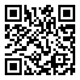 https://www.jinzhizj.com/post/2745.html