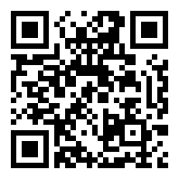 https://www.jinzhizj.com/post/2746.html