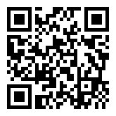 https://www.jinzhizj.com/post/2747.html