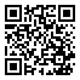 https://www.jinzhizj.com/post/2749.html