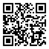 https://www.jinzhizj.com/post/2750.html