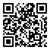 https://www.jinzhizj.com/post/2751.html