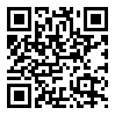 https://www.jinzhizj.com/post/2752.html