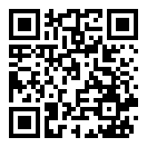 https://www.jinzhizj.com/post/2753.html