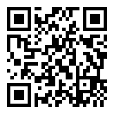 https://www.jinzhizj.com/post/2754.html