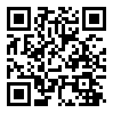 https://www.jinzhizj.com/post/2757.html